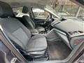 FORD C-MAX 1.6 125CV Plus