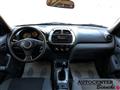 TOYOTA RAV4 2.0 Tdi D-4D cat 5 porte Sol