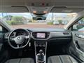 VOLKSWAGEN T-ROC 1.0 TSI 115 CV Style BlueMotion Technology