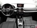 AUDI Q2 35 TDI S tronic Business