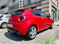 ALFA ROMEO MITO 1.4 T 155 CV Distinctive Premium Pack