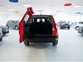 FORD ECOSPORT 1.0 Ecoboost Plus 100CV