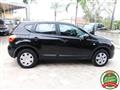 NISSAN QASHQAI 1.5 dCi DPF Acenta