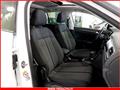 VOLKSWAGEN T-Roc 2.0 TDI DSG IVATA (TETTO PANORAMICO APRIBILE)