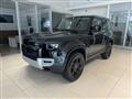 LAND ROVER DEFENDER 90 3.0D I6 200 CV AWD Auto SE