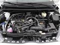 MAZDA 2 HYBRID Mazda2 Hybrid 1.5 VVT e-CVT Full Hybrid Electric Agile