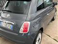 FIAT 500 1.2 Sport