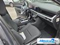 HYUNDAI NUOVA TUCSON 1.6 HEV aut. Business MY 25