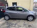 HYUNDAI IX20 1.4 90 CV Econext Comfort