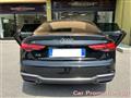 AUDI A5 35 TDI S tronic S line edition