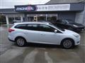 FORD FOCUS 1.0 EcoBoost 125 CV Start&Stop SW Plus