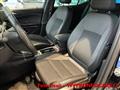 OPEL ASTRA 1.5 CDTI 122 CV S&S AT9 5p Business Elegance