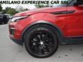 LAND ROVER RANGE ROVER EVOQUE 2.0 TD4 150 CV 5p. SE