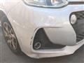 HYUNDAI I10 1.0 MPI Classic