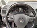 VOLKSWAGEN TOURAN 1.4 TSI DSG Highline EcoFuel