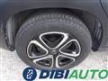 CITROEN C3 AIRCROSS BlueHDi 100 S&S Feel