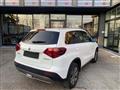 SUZUKI VITARA 1.0 Boosterjet Starview "GPL"