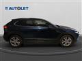 MAZDA CX-30 Benzina 2.0 m-hybrid Exceed 2wd 150cv 6mt