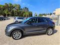 VOLKSWAGEN T-ROC 1.6 TDI SCR Advanced BlueMotion Technology