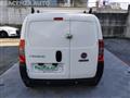 FIAT FIORINO 1.3 MJT 95CV Cargo SX..ALLESTITO