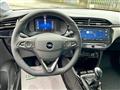 OPEL CORSA 1.2 s&s 75cv - KM0