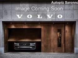 VOLVO XC60 B4 (d) AWD automatico Ultimate Dark