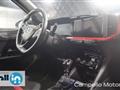 OPEL MOKKA 1.2 T 136cv GS MT6