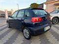 SEAT IBIZA 1.4 cat 5 porte Signo