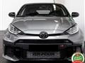 TOYOTA YARIS GR 1.6 Circuit 280cv AUTO PRONTA CONSEGNA