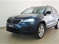 SKODA KAROQ 1.0 TSI 110 CV Executive