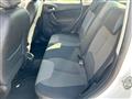 CITROEN C3 1.4 HDi 70 Seduction OK NEOPATENTATI