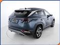 HYUNDAI NUOVA TUCSON Tucson 1.6 HEV aut.Exellence