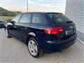 AUDI A3 1.9 TDI Attraction SPORTBACK SPB