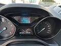 FORD C-Max Plus 1.6 120CV GPL