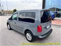 VOLKSWAGEN CADDY KOMBI 2.0 TDI 102 CV Kombi Business DAB N1