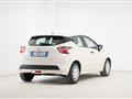 NISSAN MICRA 1.0 IG-T Visia 92cv