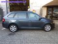 SKODA FABIA 1.0 TSI 110 CV WAGON DESIGN EDITION