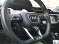 AUDI Q3 Sportback Q3 SPB 35 TDI S tronic S line edition