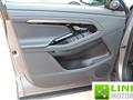 LAND ROVER RANGE ROVER EVOQUE 2.0D I4 163 CV FINANZIABILE