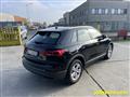 AUDI Q3 45 TFSI e S tronic Business