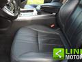 LAND ROVER RANGE ROVER SPORT 3.0  HSE V6 ben tenuta accessoriata