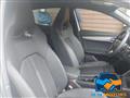 CUPRA FORMENTOR 2.0 TSI 4Drive DSG VZ