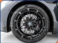 BMW SERIE 3 TOURING M3 Touring Competition M xDrive