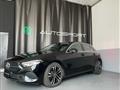 MERCEDES CLASSE A A 180 d Automatic Progressive Advanced