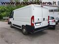 PEUGEOT BOXER 333 2.0 BlueHDi 130CV PC-TM Furgone