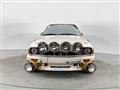 BMW SERIE 3 M3 rally pista salita