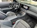 MERCEDES CLASSE E CABRIO d Auto 4Matic Cabrio Premium Plus A.M.G