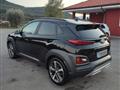 HYUNDAI KONA 1.6 CRDI 115 CV Xpossible