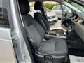 LAND ROVER Discovery Sport 2.0 td4 Pure awd 150cv automatico 4x4