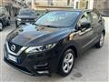 NISSAN QASHQAI 1.5 dCi 115 CV DCT Business